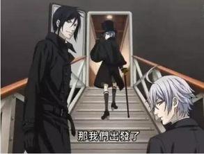 娱乐吃瓜酱丧尸