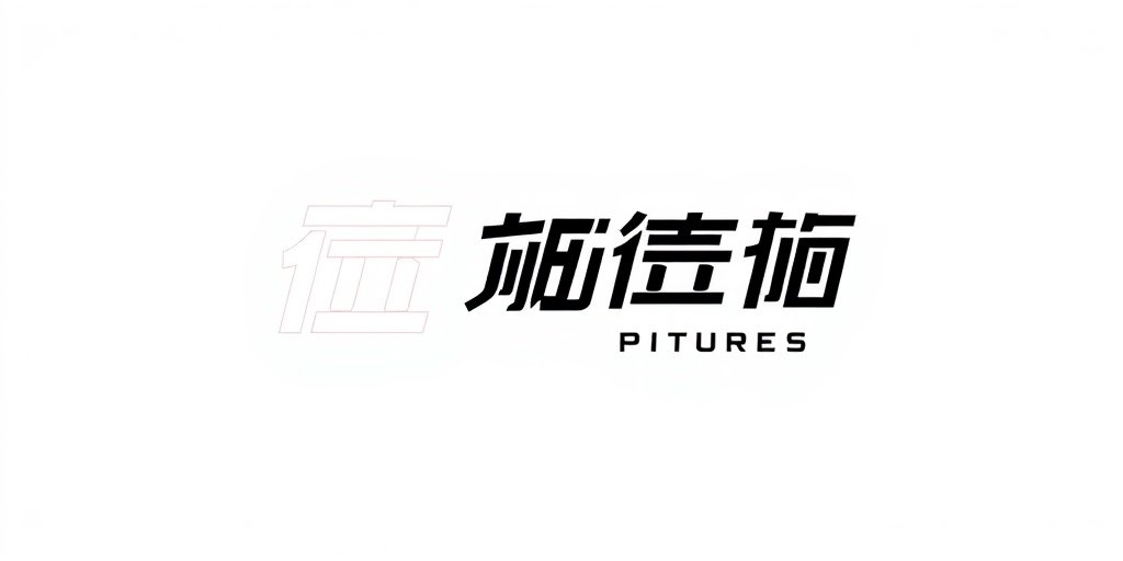 腾讯影业