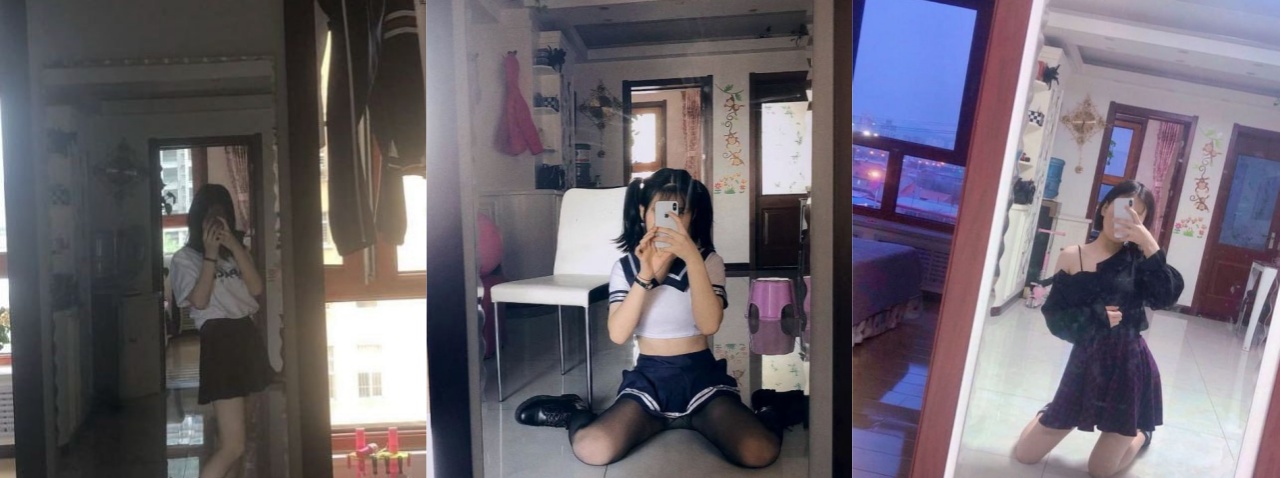 最近最新精品欧美日本韩国产_免费观看韩国自拍啪视频_亚洲一区二